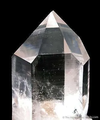 Quartz - image 3