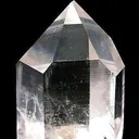 Quartz - image 3