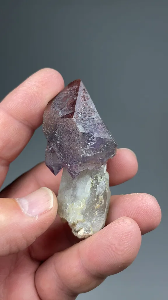 Quartz - image 2