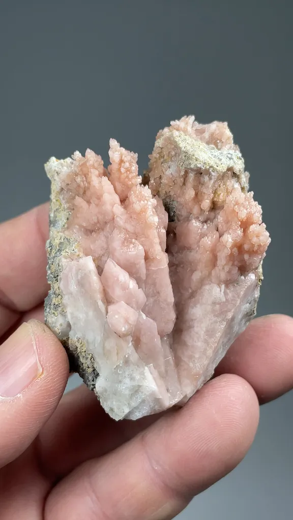 Quartz - image 2