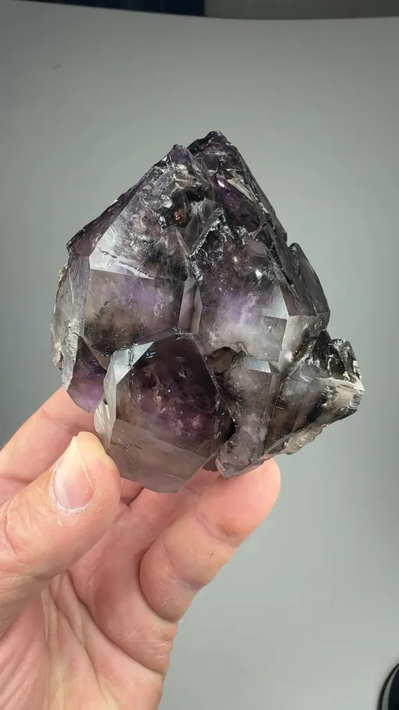 Quartz - image 2