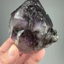 Quartz - image 2