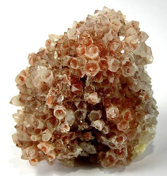 Quartz image