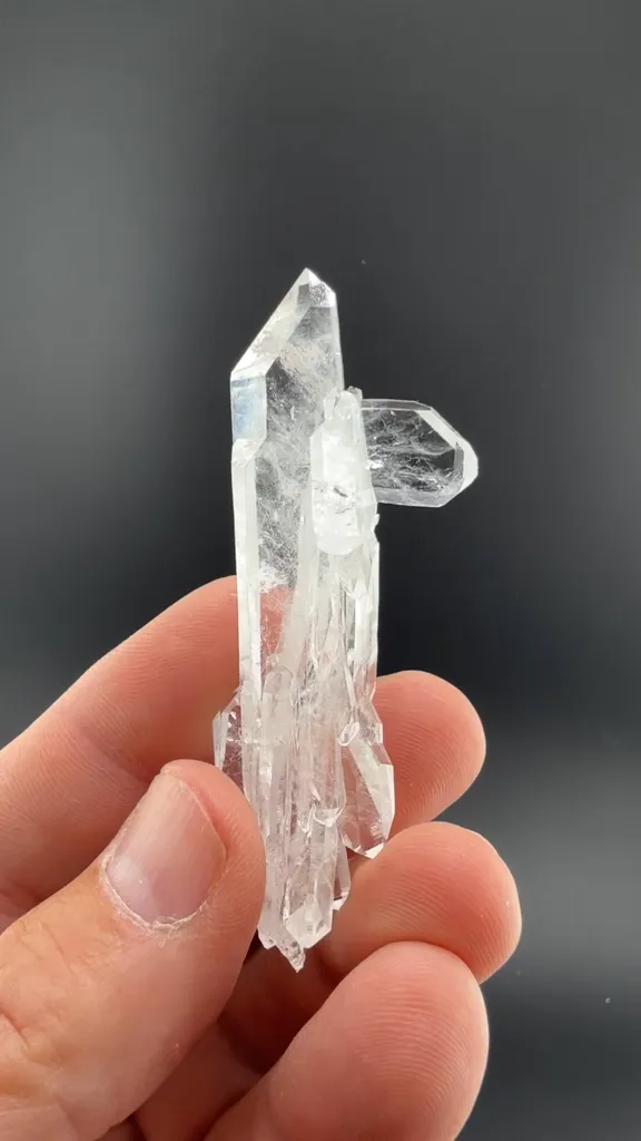 Quartz image