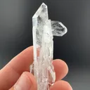 Quartz - image 1