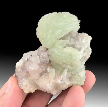 Quartz