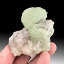 Quartz - image 1