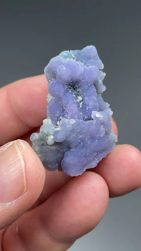 Quartz - image 2