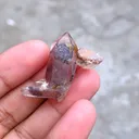 Quartz - image 4