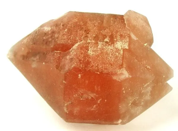 Quartz - image 1