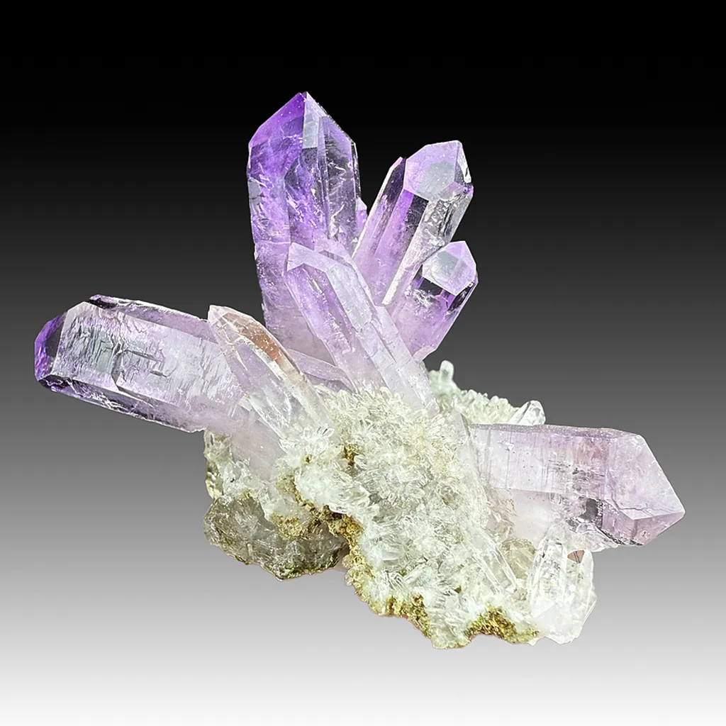 Quartz image