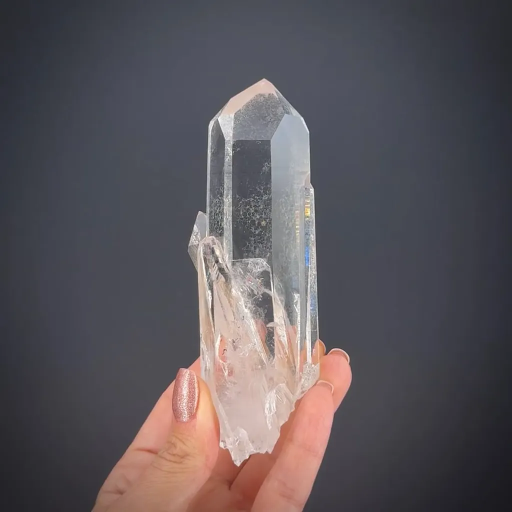 Quartz