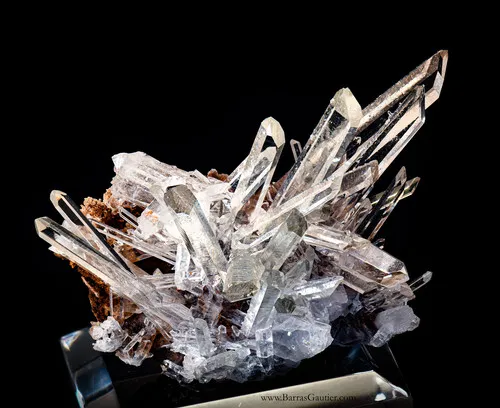 Quartz - image 3