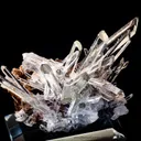Quartz - image 3