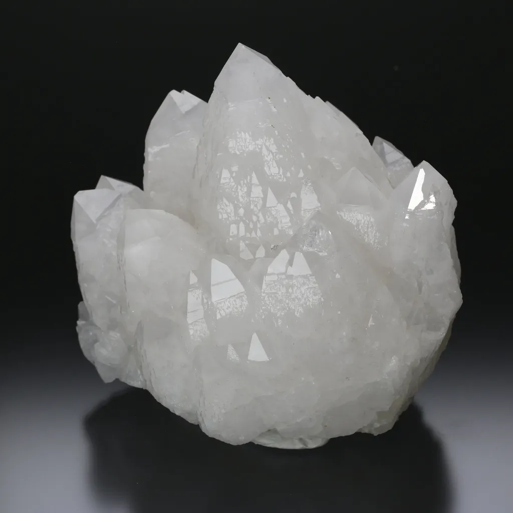 Quartz - image 2