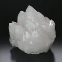 Quartz - image 2