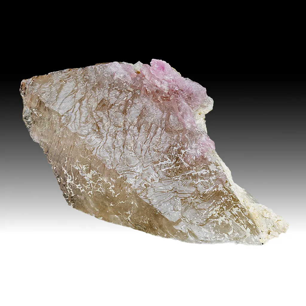 Quartz image