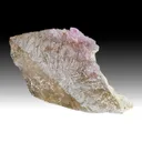 Quartz - image 1