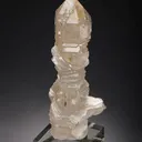 Quartz - image 1