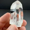 Quartz - image 2
