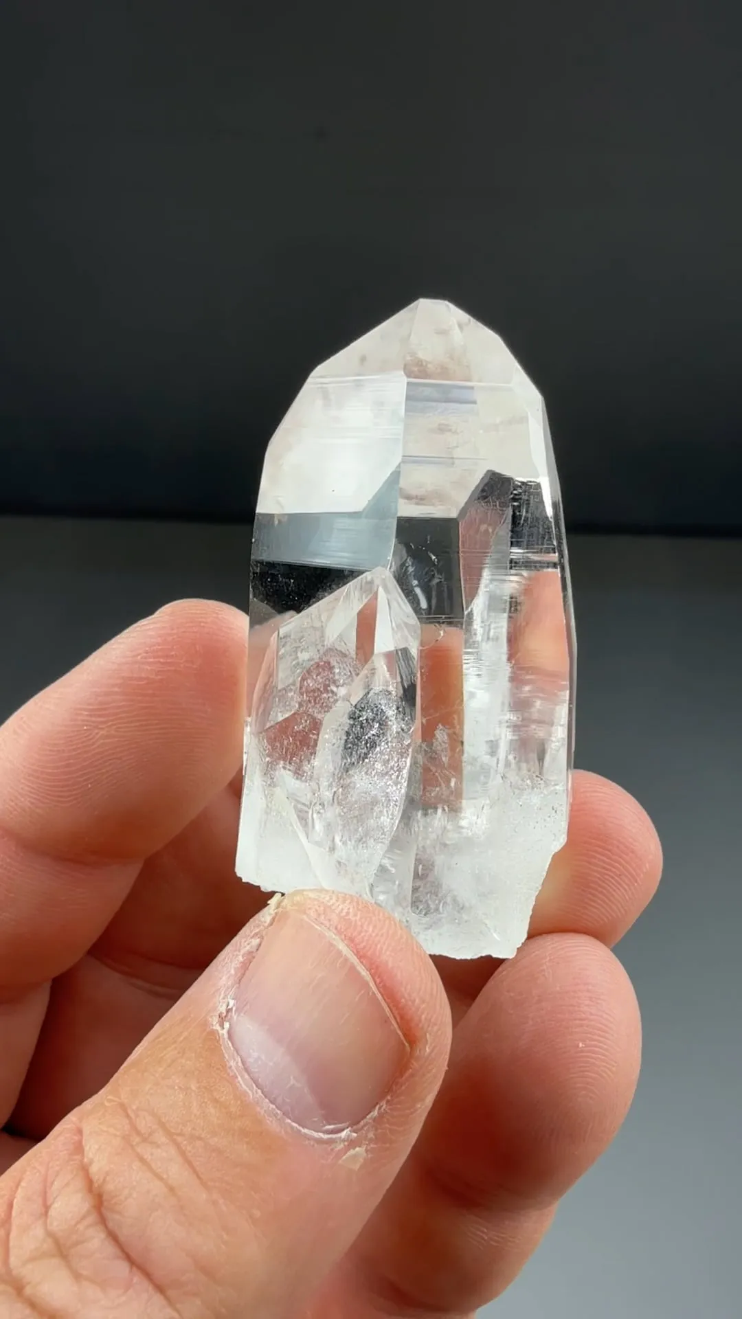 Quartz - image 2