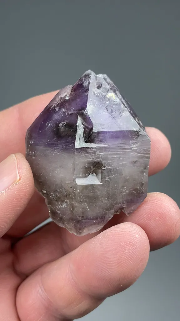 Quartz - image 2