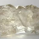 Quartz - image 1