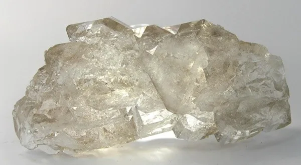 Quartz - image 1