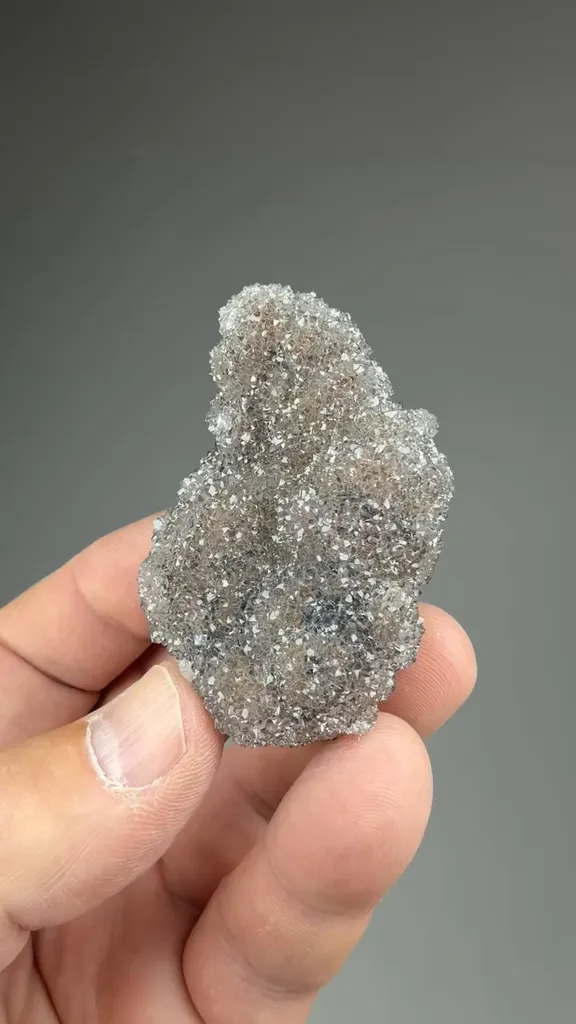Quartz - image 2