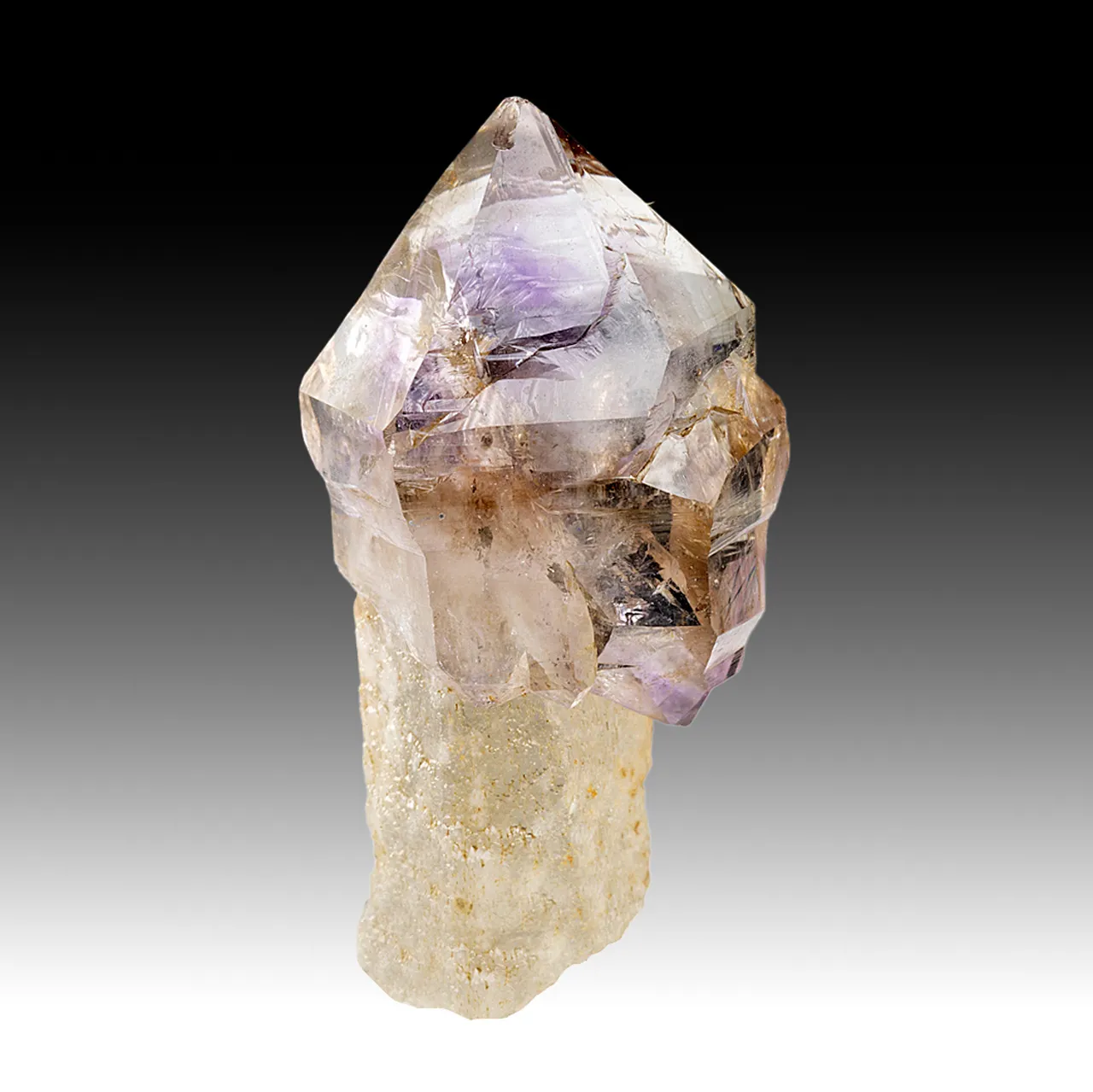 Quartz - image 1