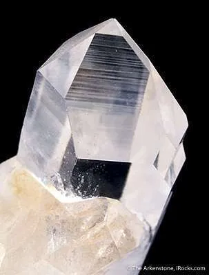 Quartz - image 4