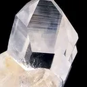 Quartz - image 4