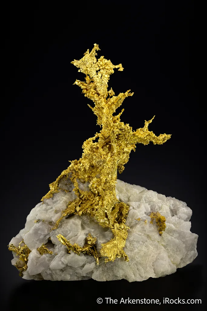 Quartz image