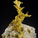 Quartz - image 1