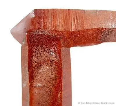 Quartz - image 2