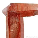 Quartz - image 2