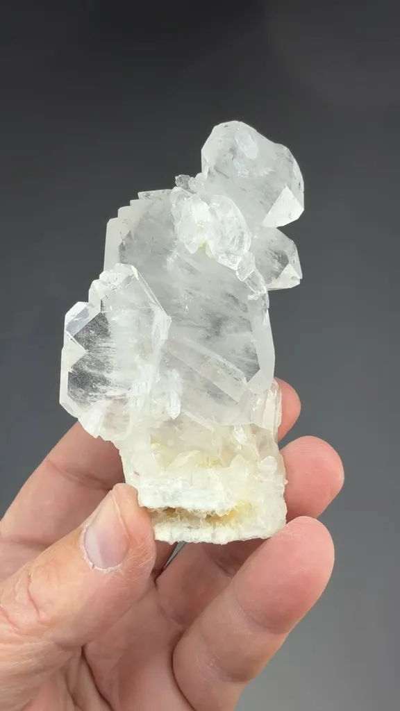 Quartz - image 3