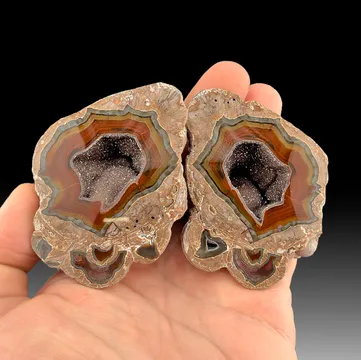 Quartz