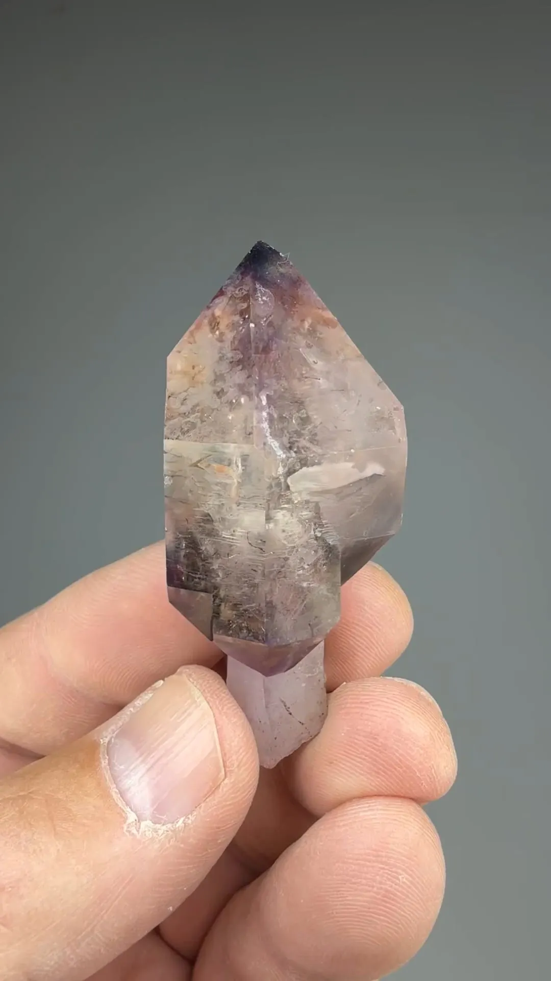 Quartz - image 2