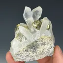 Quartz - image 1