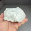 Quartz - image 2