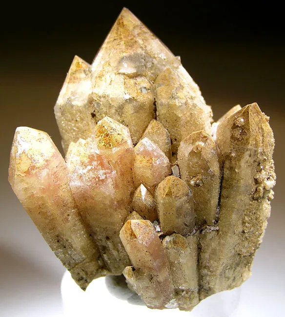 Quartz image