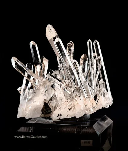 Quartz - image 2