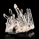 Quartz - image 2