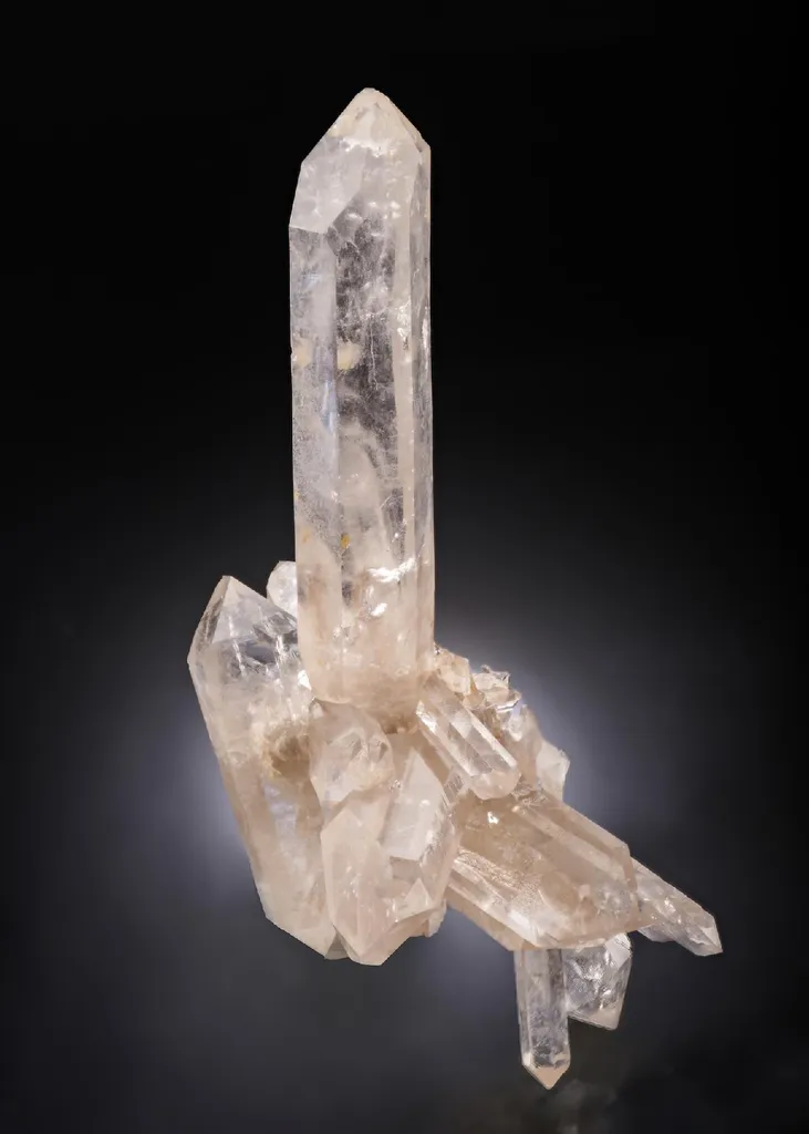 Quartz image