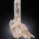 Quartz - image 1