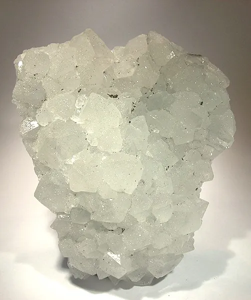 Quartz image