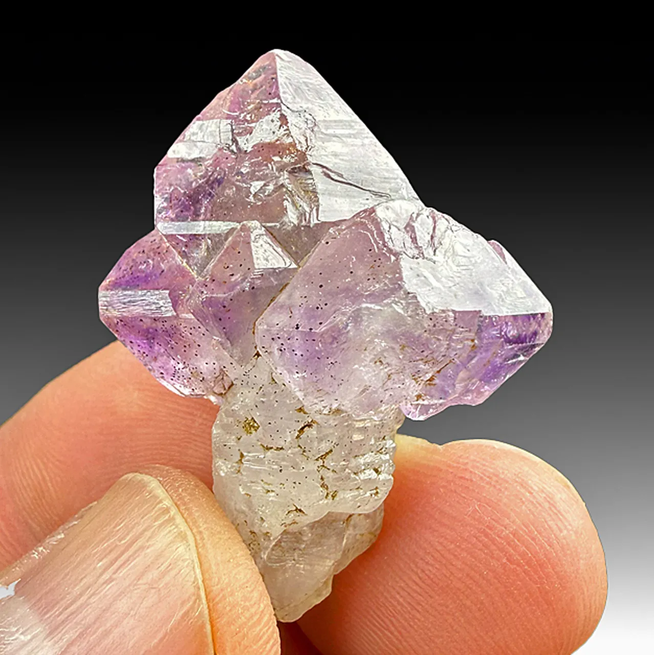 Quartz - image 1