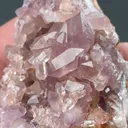 Quartz - image 2