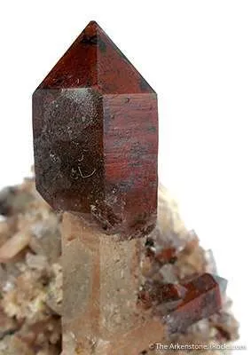 Quartz - image 3
